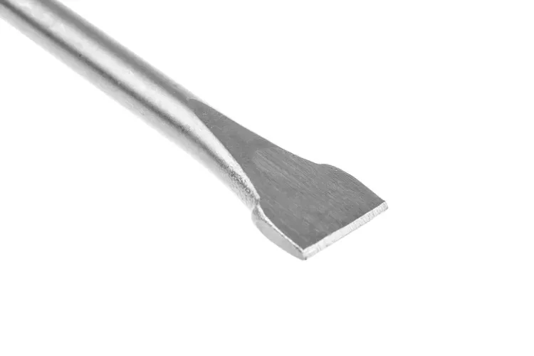 Зубило HAMMER 400мм SDS Max (DR CH) купить в Нягани