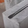 Зубило HAMMER 400мм SDS Max (DR CH) купить в Нягани