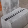 Зубило HAMMER 400мм SDS Max (DR CH) купить в Нягани