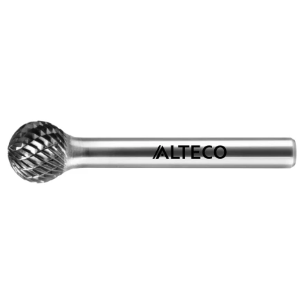 Борфреза по металлу ALTECO D 0807/6 MX 75641 купить в Нягани
