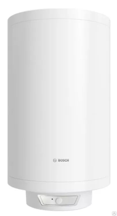 Водонагреватель накопительный Bosch Tronic 6000T ES 150 купить в Нягани