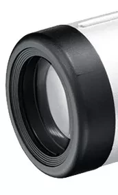 Нивелир оптический BOSCH GOL 26 D с кейсом купить в Нягани