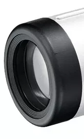 Нивелир оптический BOSCH GOL 26 D с кейсом купить в Нягани