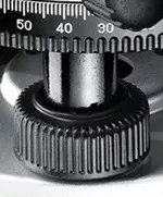 Нивелир оптический BOSCH GOL 26 D с кейсом купить в Нягани