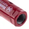 Коронка биметаллическая HAMMER Ф22х38мм 5/8" BiMETALL (224-003) купить в Нягани