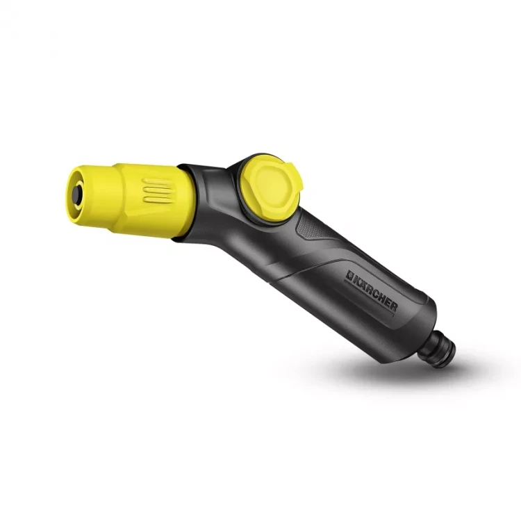 Регулируемый распылитель KARCHER купить в Нягани
