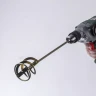 Венчик для миксера HAMMER Ф100х600мм HEX (221-011 MX-AC) купить в Нягани