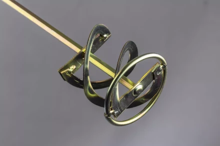 Венчик для миксера HAMMER Ф100х600мм HEX (221-011 MX-AC) купить в Нягани