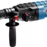 Перфоратор BOSCH GBH 2-24 DRE купить в Нягани