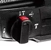Перфоратор BOSCH GBH 2-24 DRE купить в Нягани