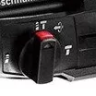 Перфоратор BOSCH GBH 2-24 DRE купить в Нягани