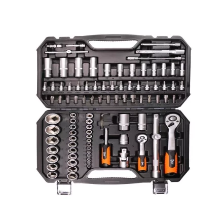 Набор автоинструмента НАИ-07/94 КВТ купить в Нягани