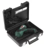 Гайковерт HAMMER GWT380A купить в Нягани