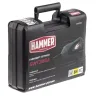 Гайковерт HAMMER GWT380A купить в Нягани