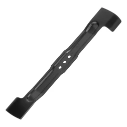 Нож для газонокосилки электрической Denzel GMC-2000, 44 см// Denzel 96347