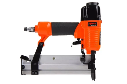 Степлер пневматический WESTER NT-5040 купить в Нягани