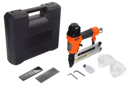 Степлер пневматический WESTER NT-5040 купить в Нягани