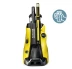 Мойка высокого давления Karcher K 5 Full Control (1.324-500.0) купить в Нягани