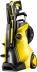 Мойка высокого давления Karcher K 5 Full Control (1.324-500.0) купить в Нягани