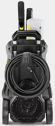 Мойка высокого давления Karcher K 5 Full Control (1.324-500.0) купить в Нягани