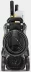 Мойка высокого давления Karcher K 5 Full Control (1.324-500.0) купить в Нягани