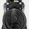 Мойка высокого давления Karcher K 5 Full Control (1.324-500.0) купить в Нягани