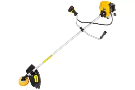 Бензиновый триммер Huter GGT-15004ТA (четырёхтактный) 70/2/82 купить в Нягани