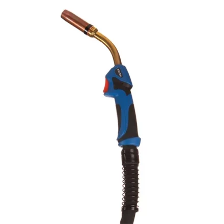 Горелка с жидкостным охлаждением для Ресанта САИПА-500 71/6/47 купить в Нягани