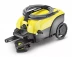 Минимойка-мойка высокого давления KARCHER K 4 Silent (1.637-355.0) купить в Нягани