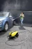 Минимойка-мойка высокого давления KARCHER K 4 Silent (1.637-355.0) купить в Нягани