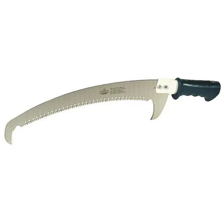 Пила садовая специальная с двумя крюками 430 / 570 мм 4216-53/332S Ф купить в Нягани