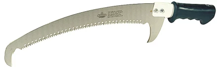 Пила садовая специальная с двумя крюками 430 / 570 мм 4216-53/332S Ф купить в Нягани