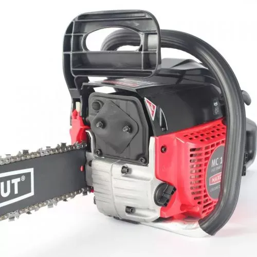 Бензопила MAXCUT MC 146 PATRIOT купить в Нягани