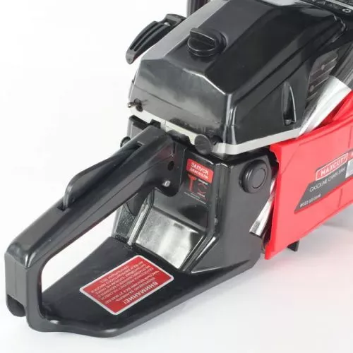 Бензопила MAXCUT MC 146 PATRIOT купить в Нягани