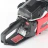 Бензопила MAXCUT MC 146 PATRIOT купить в Нягани