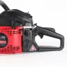 Бензопила MAXCUT MC 146 PATRIOT купить в Нягани