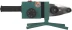 Аппарат для сварки пластиковых труб TW-7219 STURM купить в Нягани