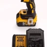 Аккумуляторная дрель шуруповерт DeWalt DCD 996 P2 купить в Нягани