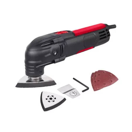 Мультитул RedVerg Basic MT250 купить в Нягани