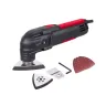 Мультитул RedVerg Basic MT250 купить в Нягани