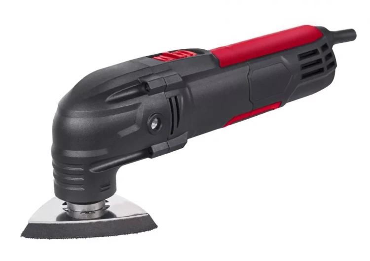 Мультитул RedVerg Basic MT250 купить в Нягани