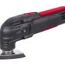 Мультитул RedVerg Basic MT250 купить в Нягани
