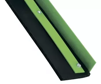 Водосгон 400 мм для пола без черенка СИБРТЕХ 61609 купить в Нягани