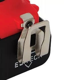 Дрель аккумуляторная ДА14 СЛК2 4,0Ач Elitech купить в Нягани