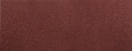 Лист шлифовальный ЗУБР &quot;МАСТЕР&quot;, без отверстий, для ПШМ на зажимах, Р60, 93х230мм, 5шт 35590-060 купить в Нягани