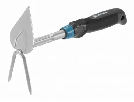 Мотыжка ручная 6 см   GARDENA купить в Нягани