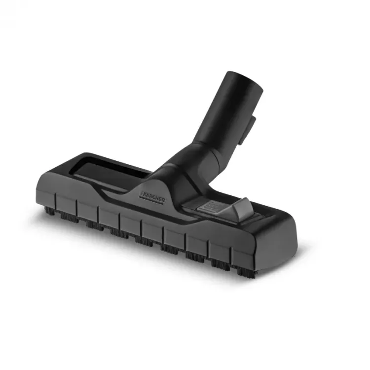 Насадка для паркета к пылесосу KARCHER купить в Нягани