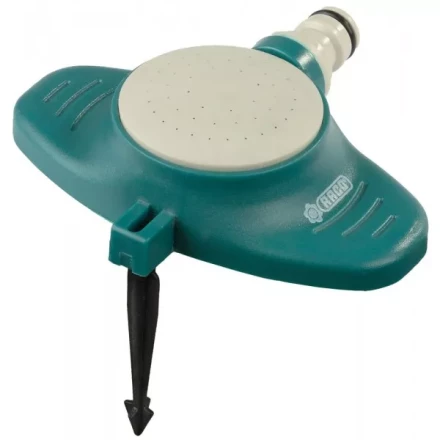 Распылитель круговой RACO на подставке, тип &quot;круговой&quot; 4260-55/674C купить в Нягани