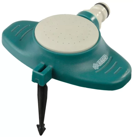 Распылитель круговой RACO на подставке, тип &quot;круговой&quot; 4260-55/674C купить в Нягани