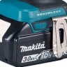 Дрель-шуруповерт аккумуляторная Makita DDF483RFE купить в Нягани
